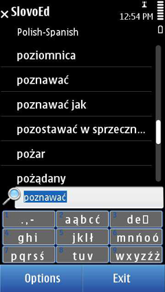 S60_slovoed_compact_plsp_list+keyb